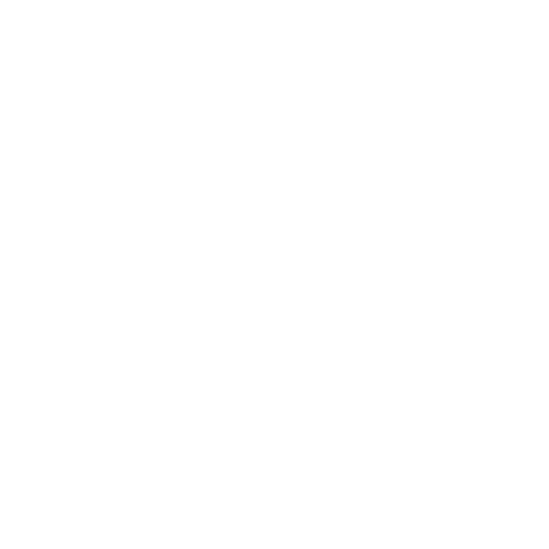 cooking-pot-icon