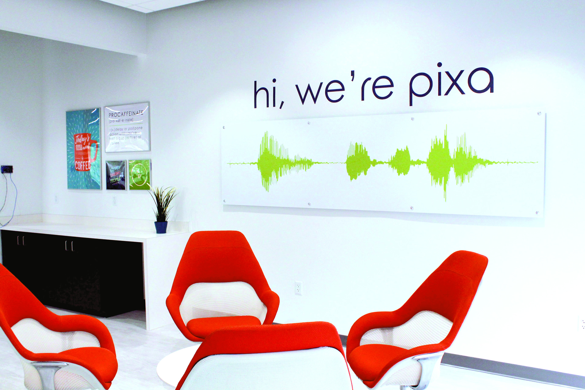 pixa-office-background-image
