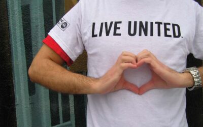United Way