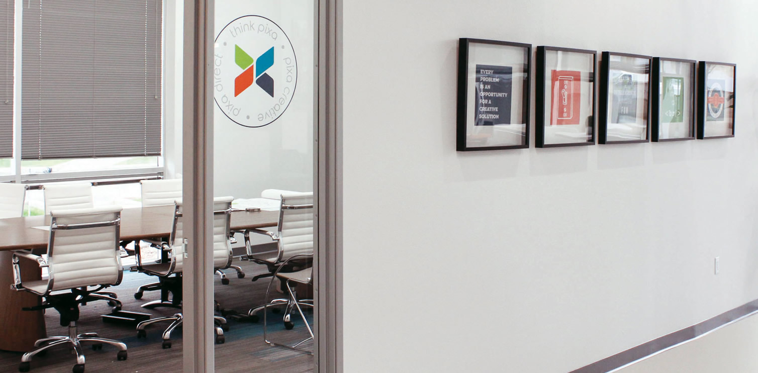 pixa-services-mobile1