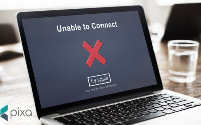24 Million Americans You CAN’T Reach With Digital