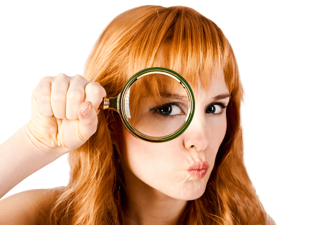 Ready to turbocharge your online presence? Snag a free marketing audit report today! Ready to turbocharge your online presence? Snag a free marketing audit report today!