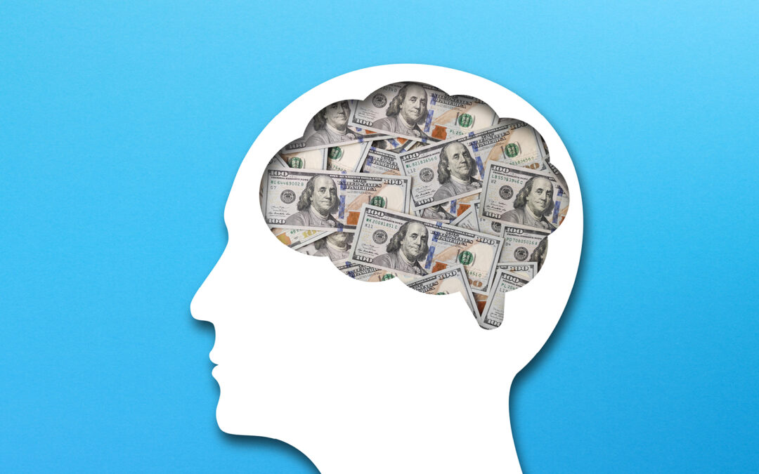 The Psychology of Marketing: What Makes People Buy (And How to Win Them Over)