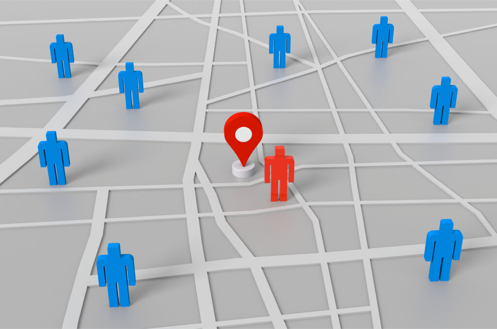 A Practical Guide for Modern Marketers Pixa
