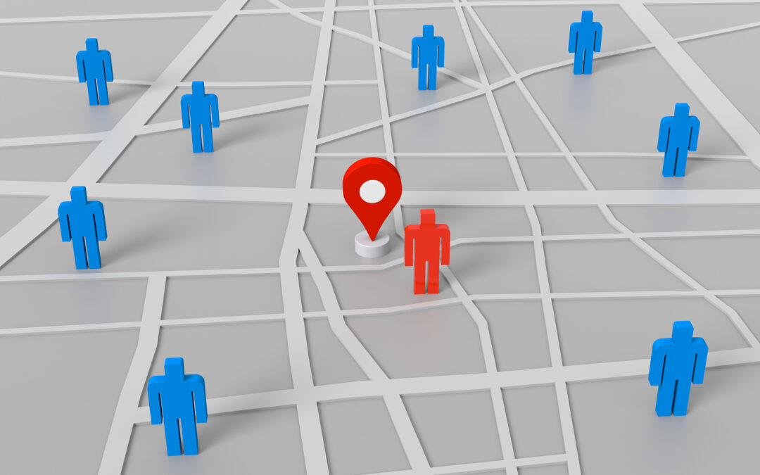 Geofencing Explained: A Practical Guide for Modern Marketers