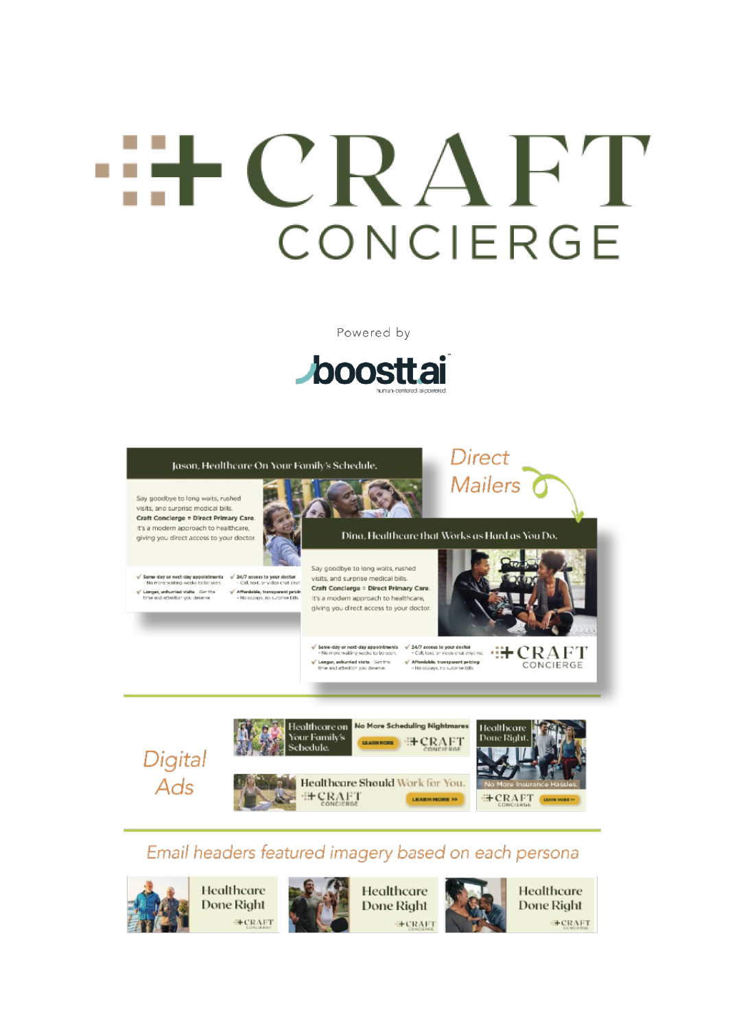 craft-concierge-case-study-img1