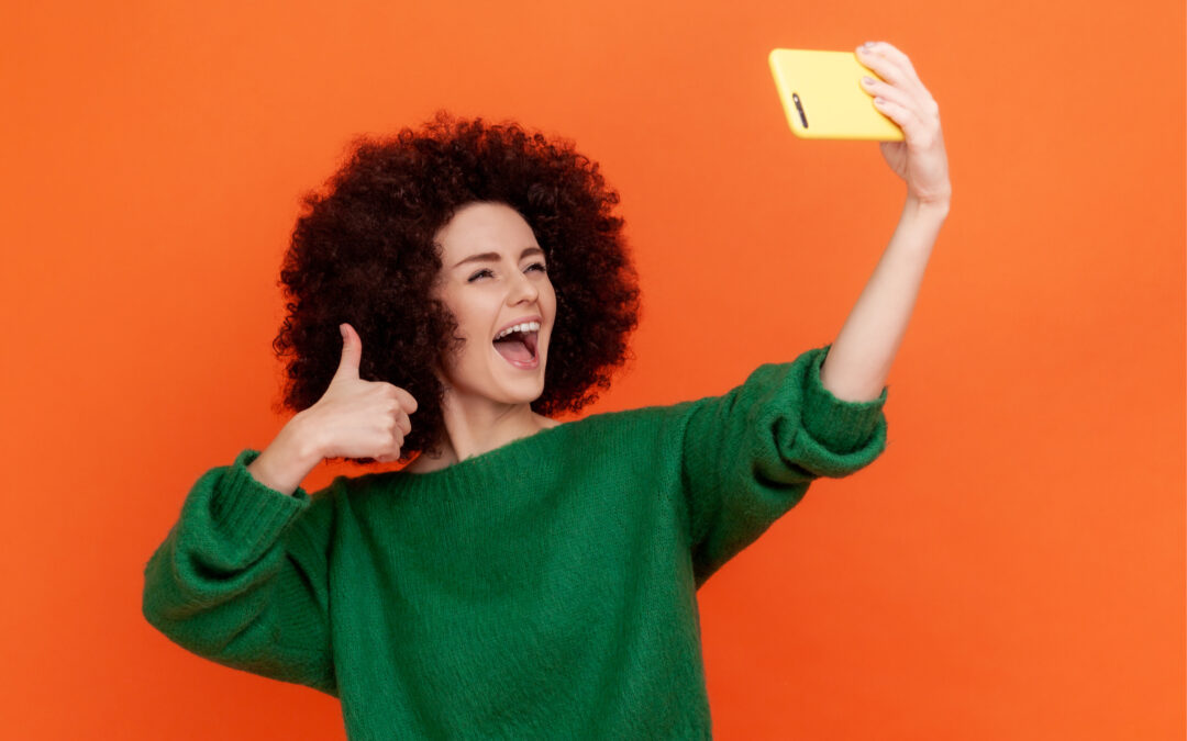 Short-Form Videos in Marketing