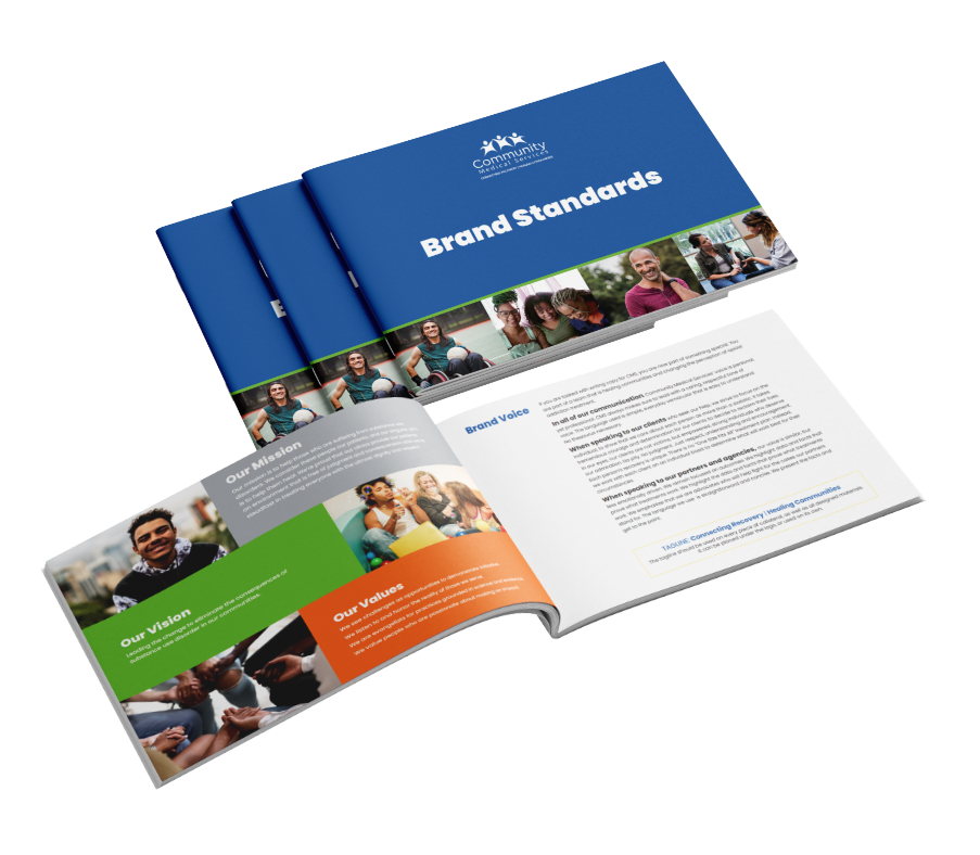 brand-development-guide-img Pixa Creative - Brand Development in Phoenix, AZ