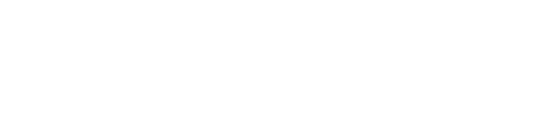brand-development-header-icon Pixa Creative - Brand Development in Phoenix, AZ