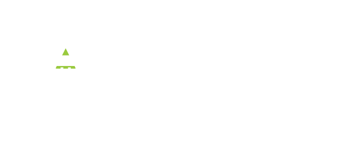 design-header-icon Pixa - Identity Design