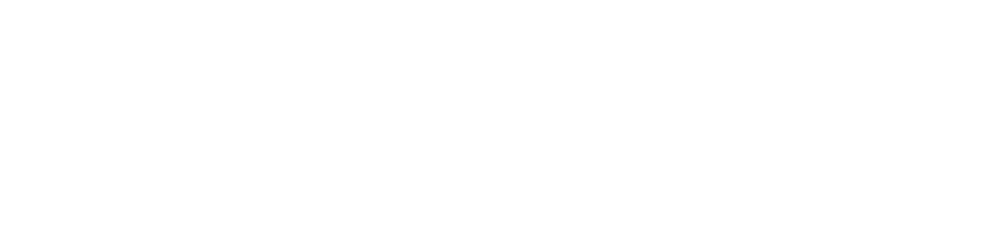 digital-advertising-header-icon1 Pixa Creative - Digital Advertising in Phoenix, AZ