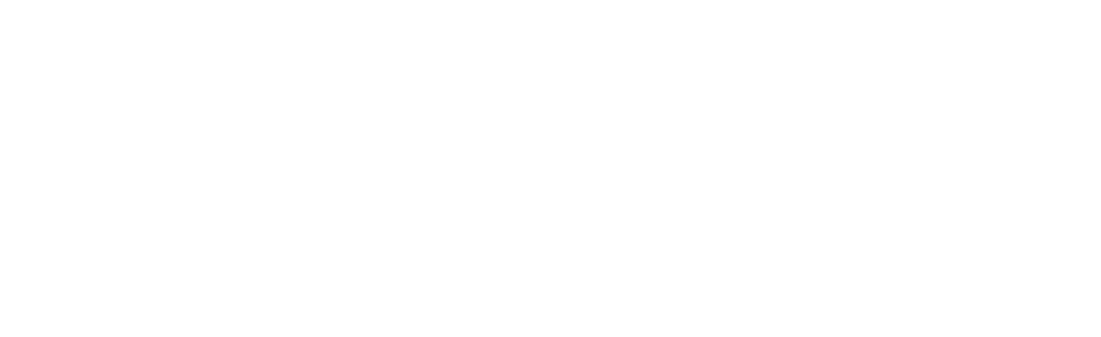 digital-marketing-header-icon1 Pixa - Digital Marketing