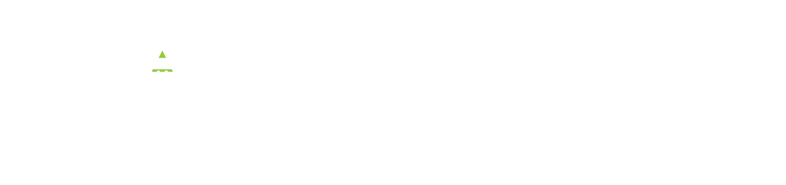 logo-identity-header-icon Pixa Creative - Logo & Identity in Phoenix, AZ