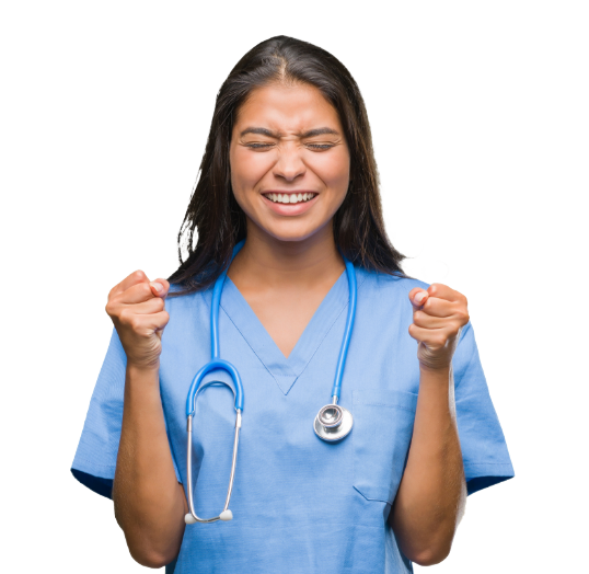 pixa-healthcare-more-info-1 Pixa Healthcare Marketing