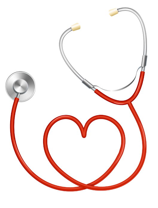 pixa-healthcare-more-info-2 Healthcare Marketing Services | Pixa Creative