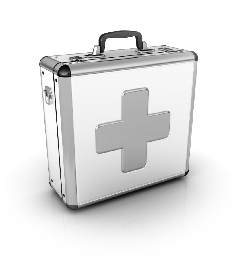 pixa-healthcare-more-info-3a Healthcare Marketing Services | Pixa Creative