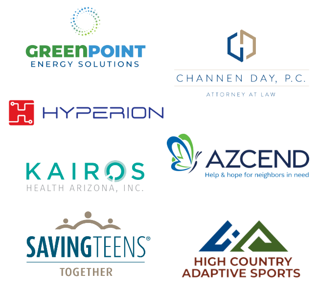 pixa-logo-design-clients-img Pixa Creative - Logo Design in Phoenix, AZ