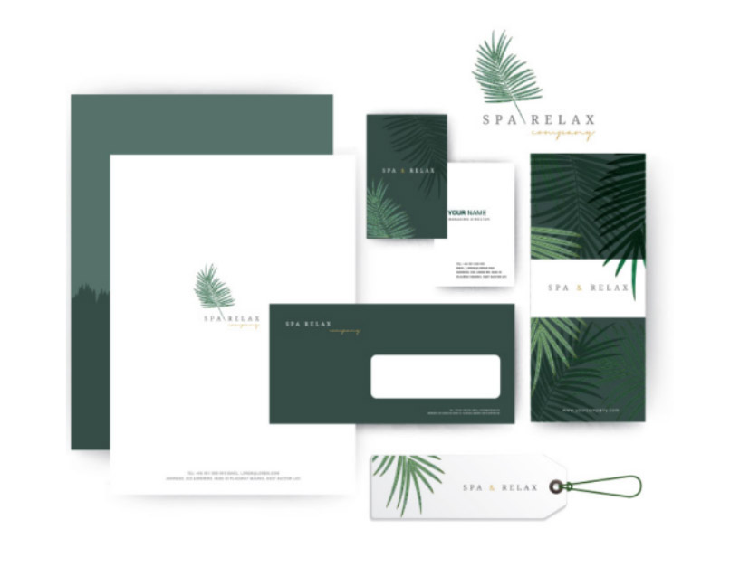 pixa-print-design-img Pixa Creative - Print Design in Phoenix, AZ