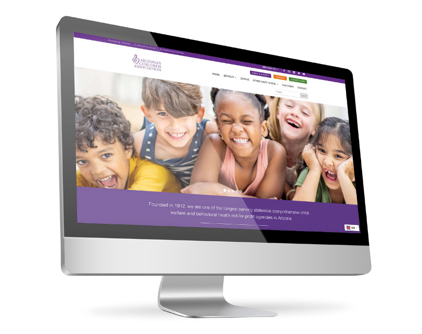 pixa-web-design-img Pixa Creative - Web Design in Phoenix, AZ