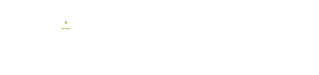 print-design-header-icon Pixa Creative - Print Design in Phoenix, AZ