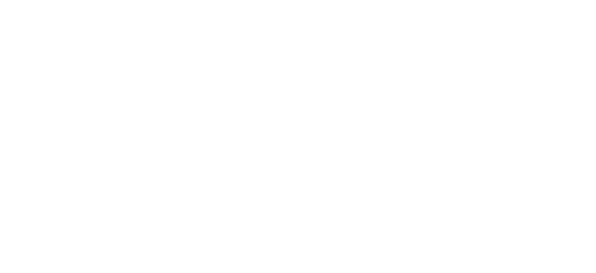 Pixa - Branding Strategy