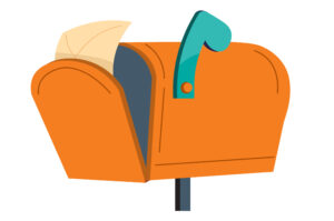 Direct Mail is Live and Well | Pixa Creative