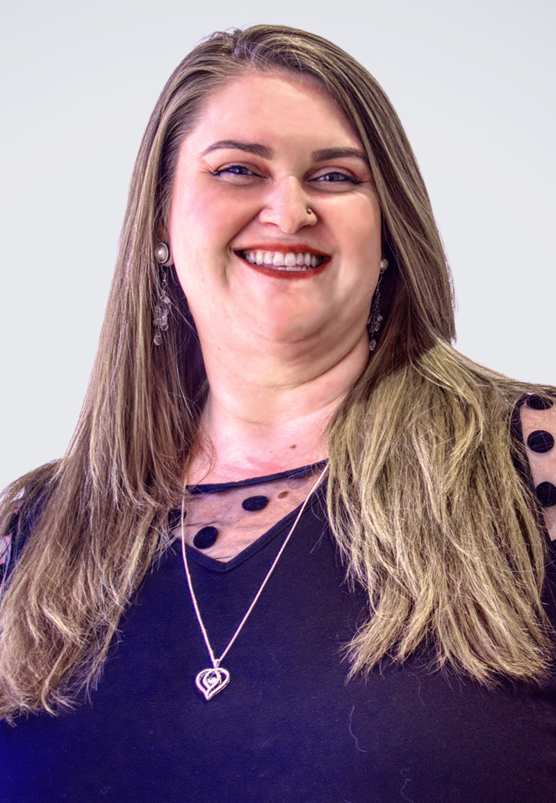 Meet the Pixa Team - Claire Austin | Pixa Creative