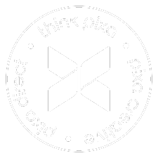Pixa Creative