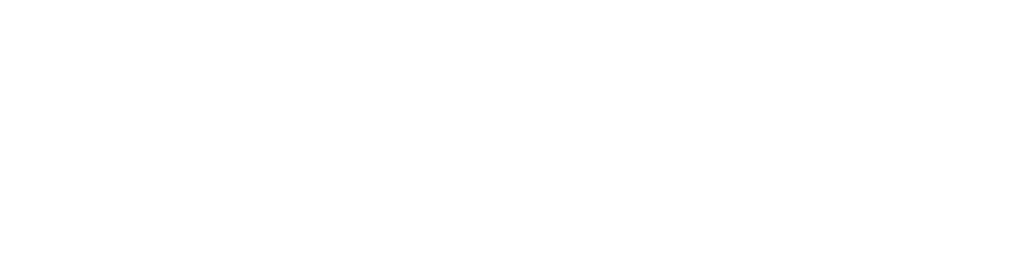 Brand Development | Pixa Creative