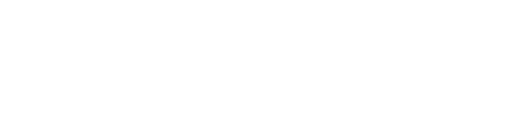 Data Management in Phoenix, AZ | Pixa Creative Data Management in Phoenix, AZ | Pixa Creative