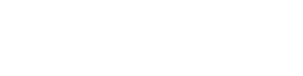 Marketing Strategy in Phoenix, AZ | Pixa Creative Marketing Strategy in Phoenix, AZ | Pixa Creative