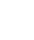 potlucks-counter-icons 241 potlucks