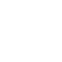 projects-counter-icons 107,266 completed projects