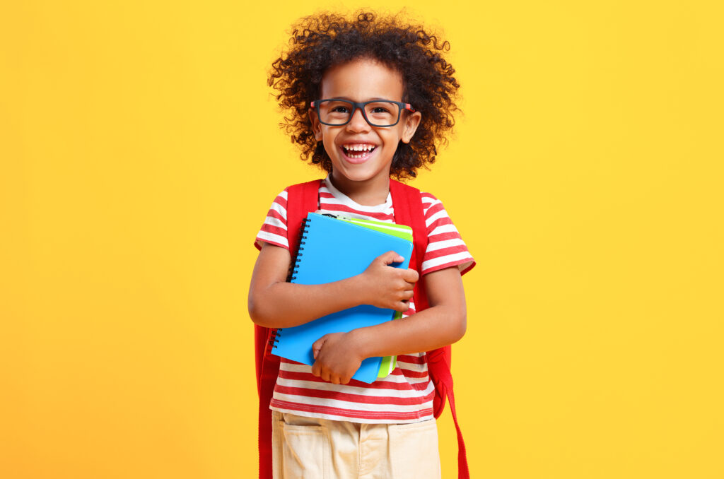 Cut through digital clutter and engage families where it matters most. Learn why direct mail is a powerful back-to-school recruitment tool for schools in 2025.