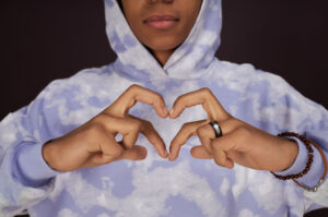 Healthcare Marketing for Gen Z