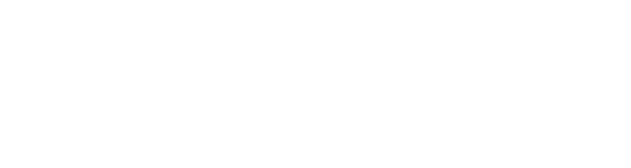 marketing strategy in phoenix, az marketing strategy in phoenix, az