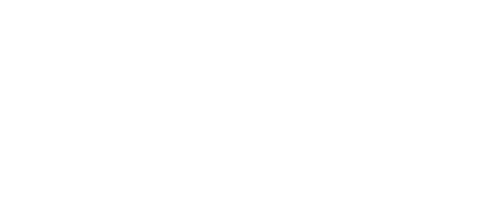 creative agency in phoenix, az creative agency in phoenix, az