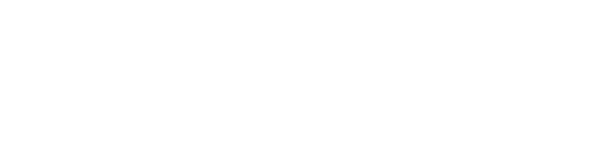 commercial printers in phoenix, az commercial printers in phoenix, az