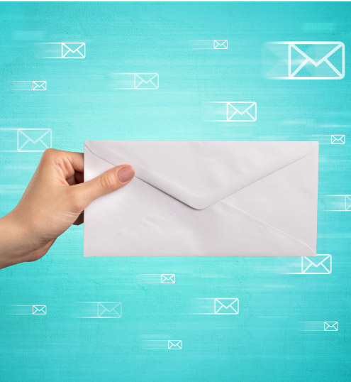 Direct Mail Solutions | Pixa Creative Direct Mail Solutions | Pixa Creative