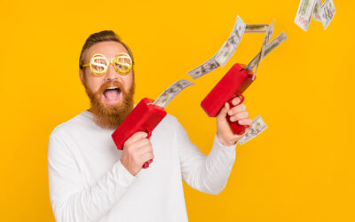 AZCEND: Fundraising Marketing Case Study
