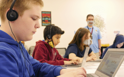 Arizona Autism Charter Schools