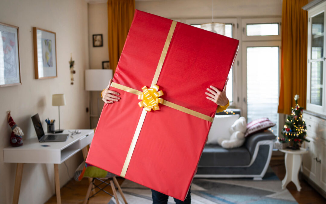 Strengthen Client Relationships