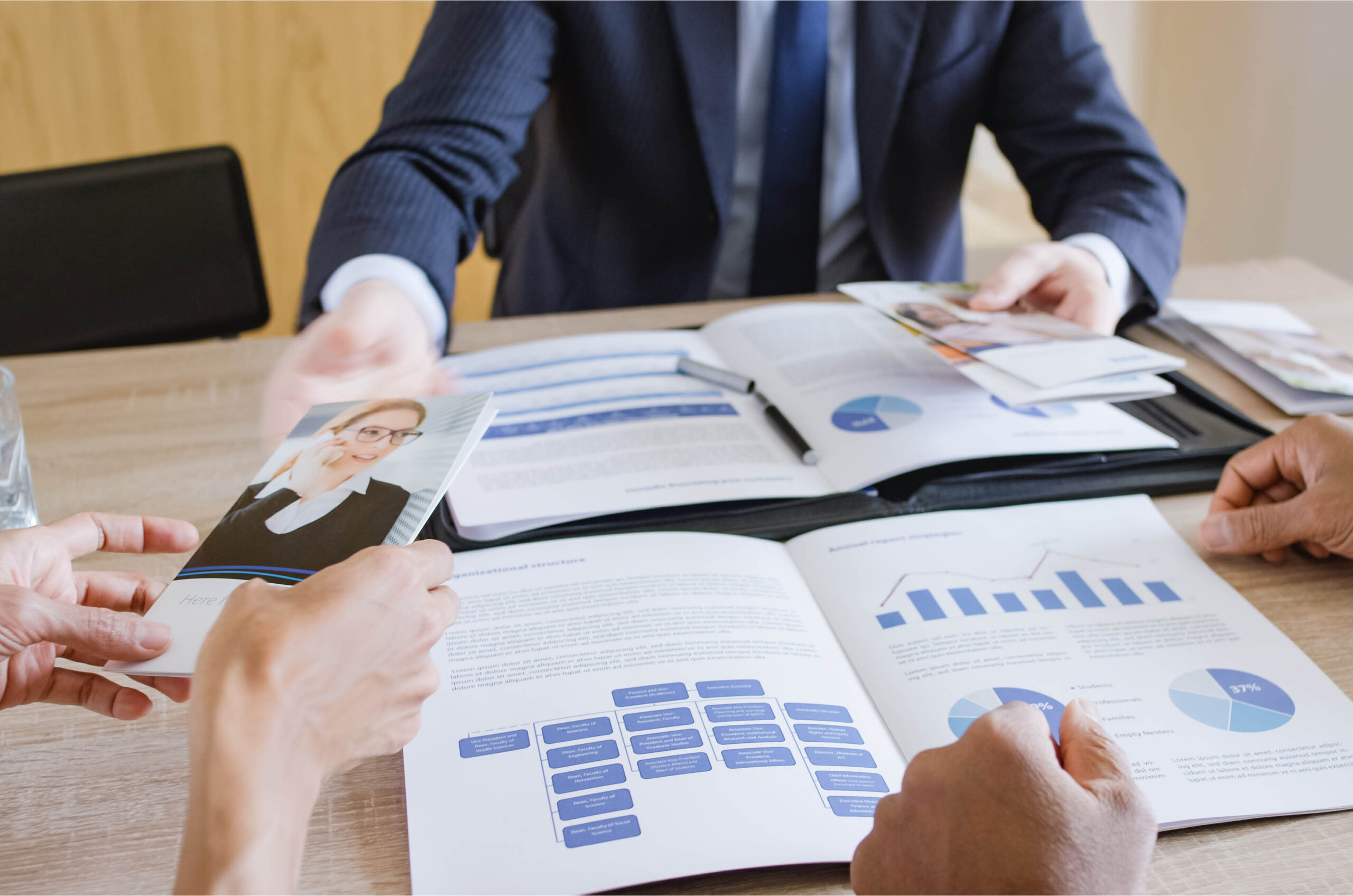 What a Web-to-Print Portal Really Does in 2026  | Pixa Creative 