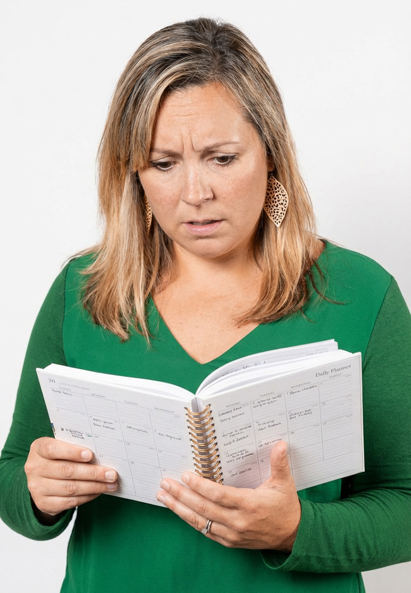 Meet the Pixa Team - Kim Gross | Pixa Creative