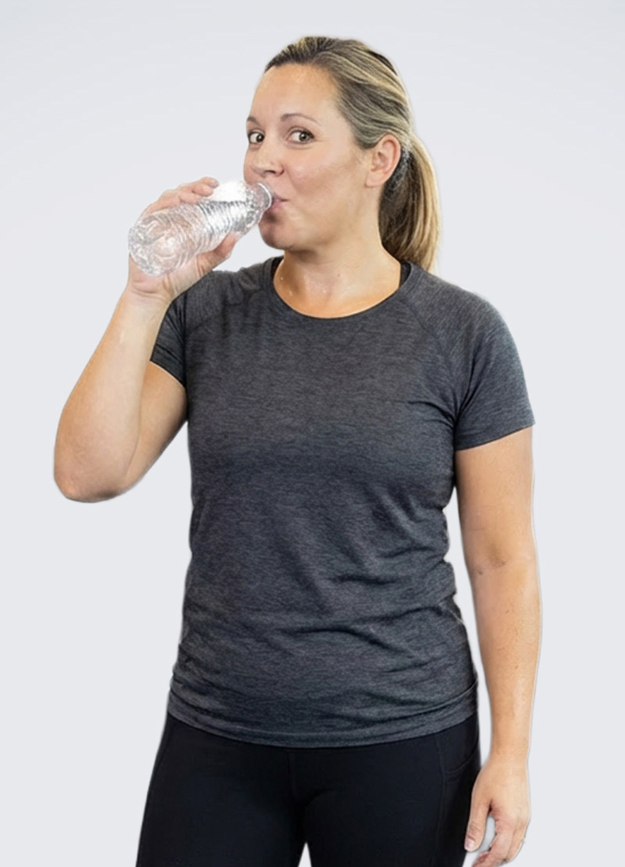 Kim Gross, Director of Sales | Pixa Creative