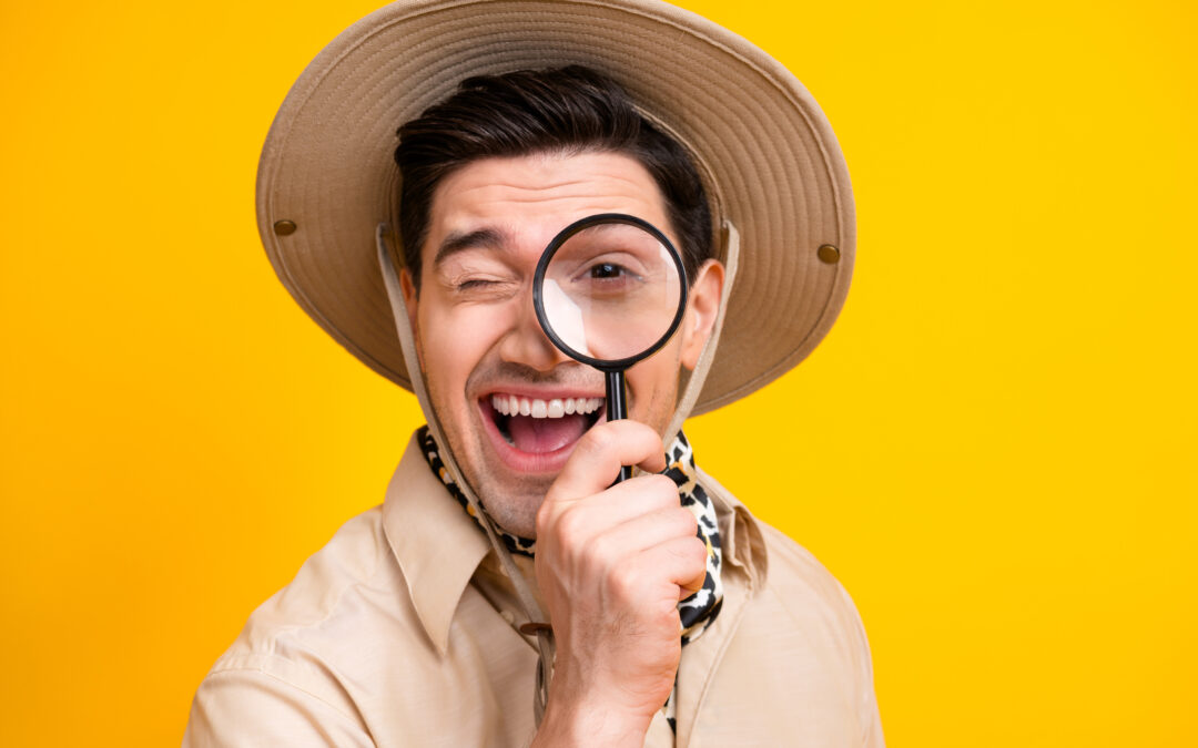 Brand Control Without Bottlenecks:The Education Marketer’s Survival Guide