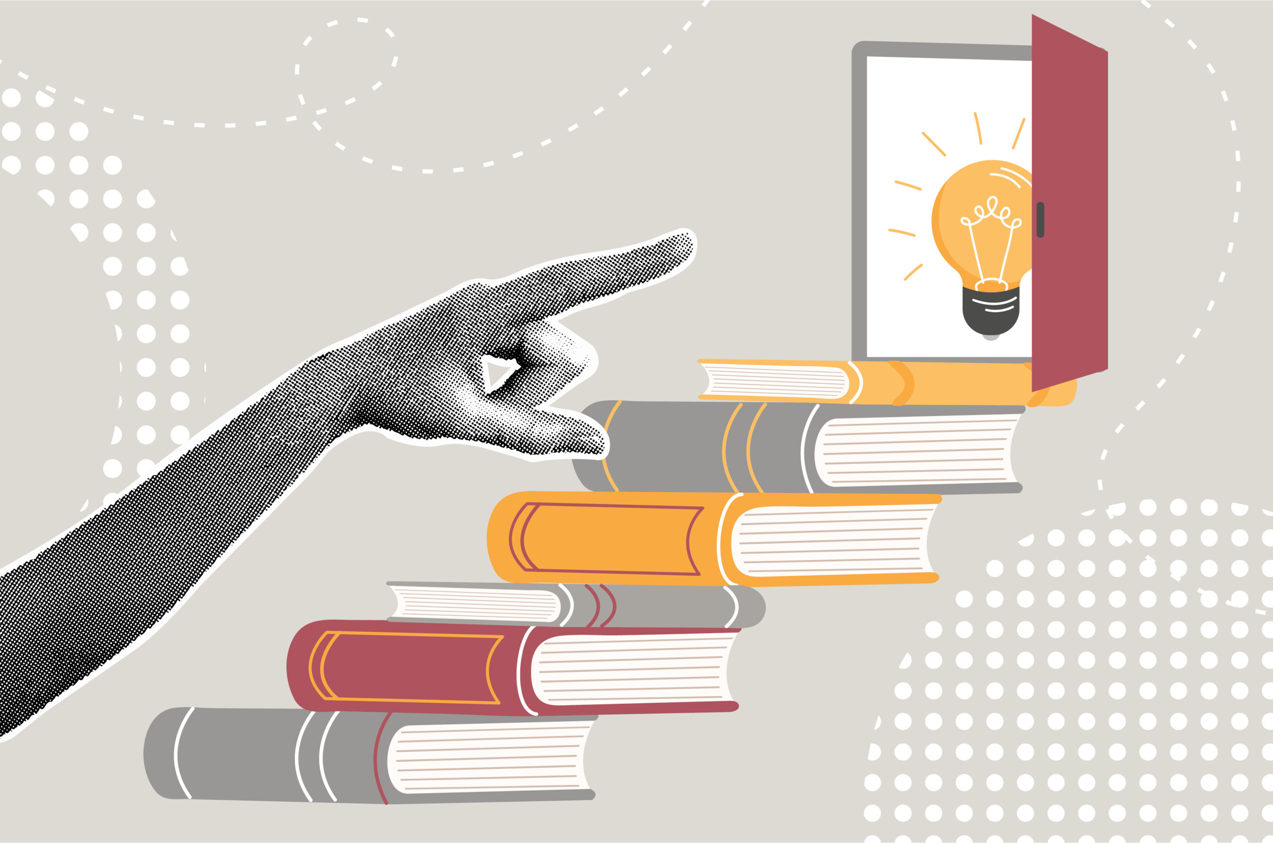 Brand Control Without Bottlenecks: The Education Marketer’s Survival Guide