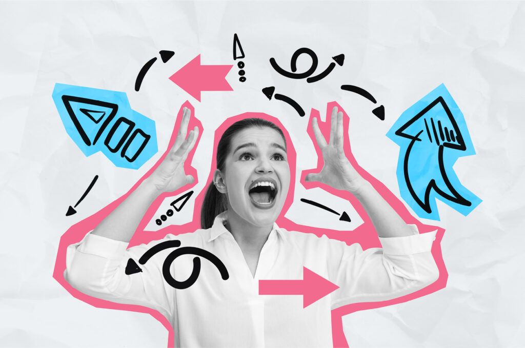 Keeping Up With the Times: How Marketing Teams Stay Relevant in 2026