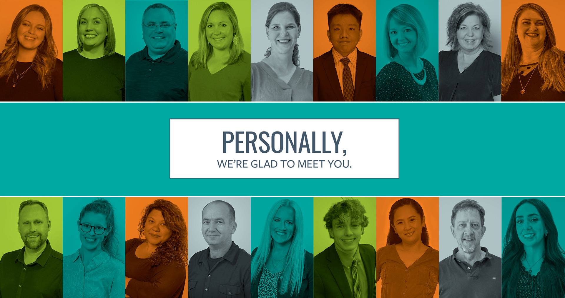 Hero for Team Page Website-mar2006 Meet the Pixa Team | Pixa Creative