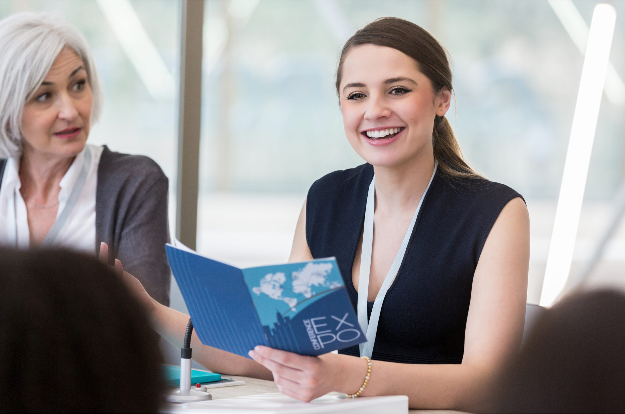 Why Brand Consistency Breaks Without Web-to-Print